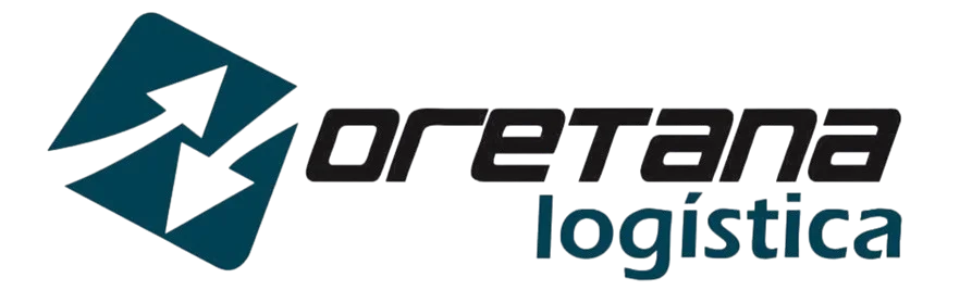 Oretana Logística